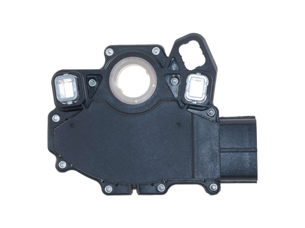 2009-2011 Lincoln Town Car Neutral Safety Switch (Autopart International)