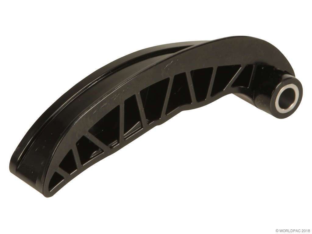 2007-2009 Audi Q7 Engine Timing Chain Tensioner Guide (Genuine)