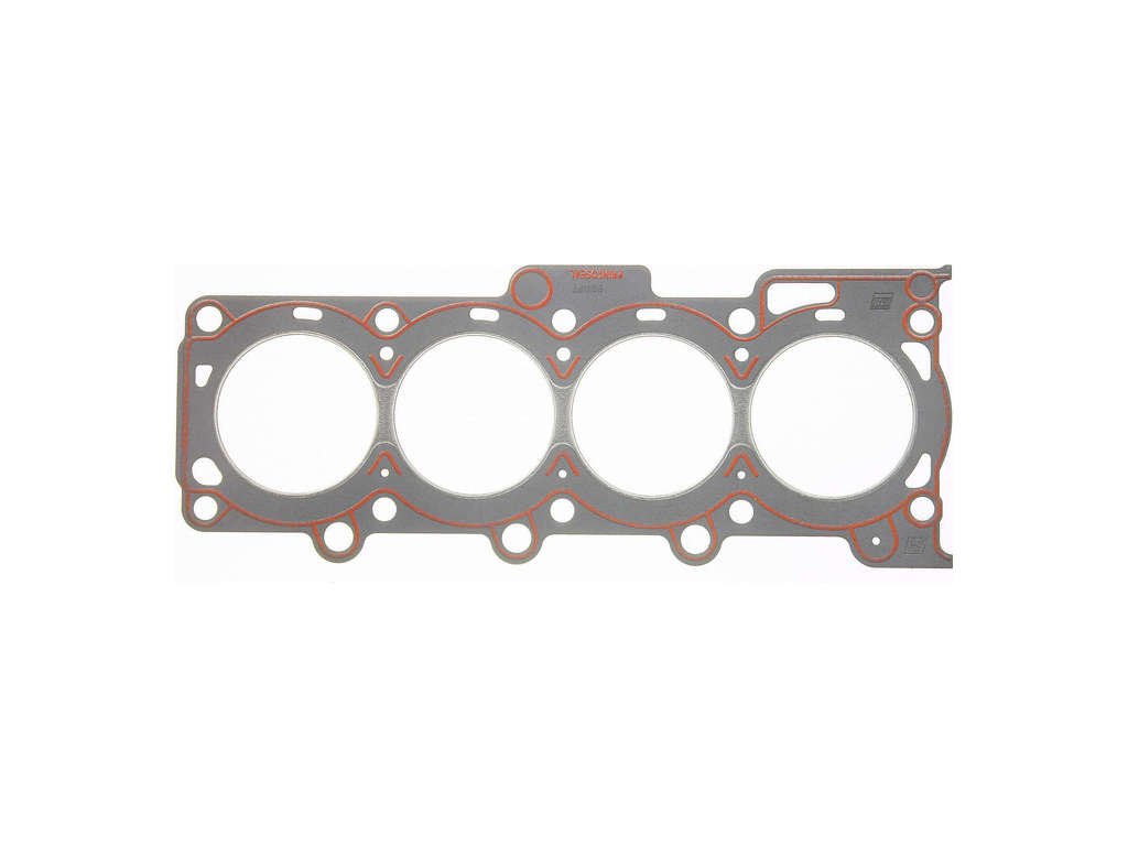 1991-2002 Saturn SL1 Engine Cylinder Head Gasket (Fel-Pro)
