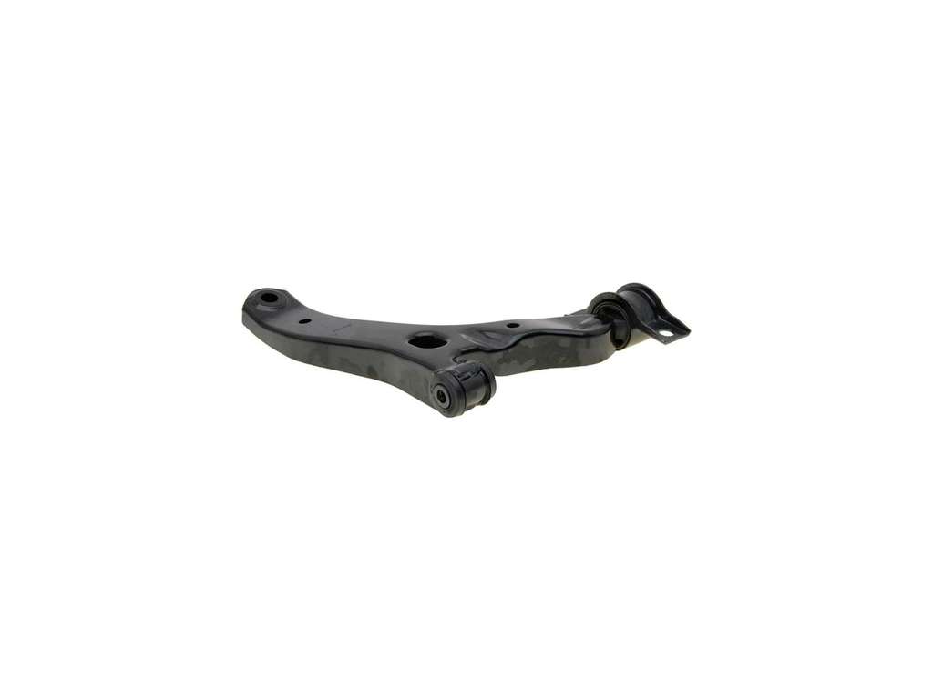 2010-2013 Ford Transit Connect Suspension Control Arm - Front Right Lower (Moog)
