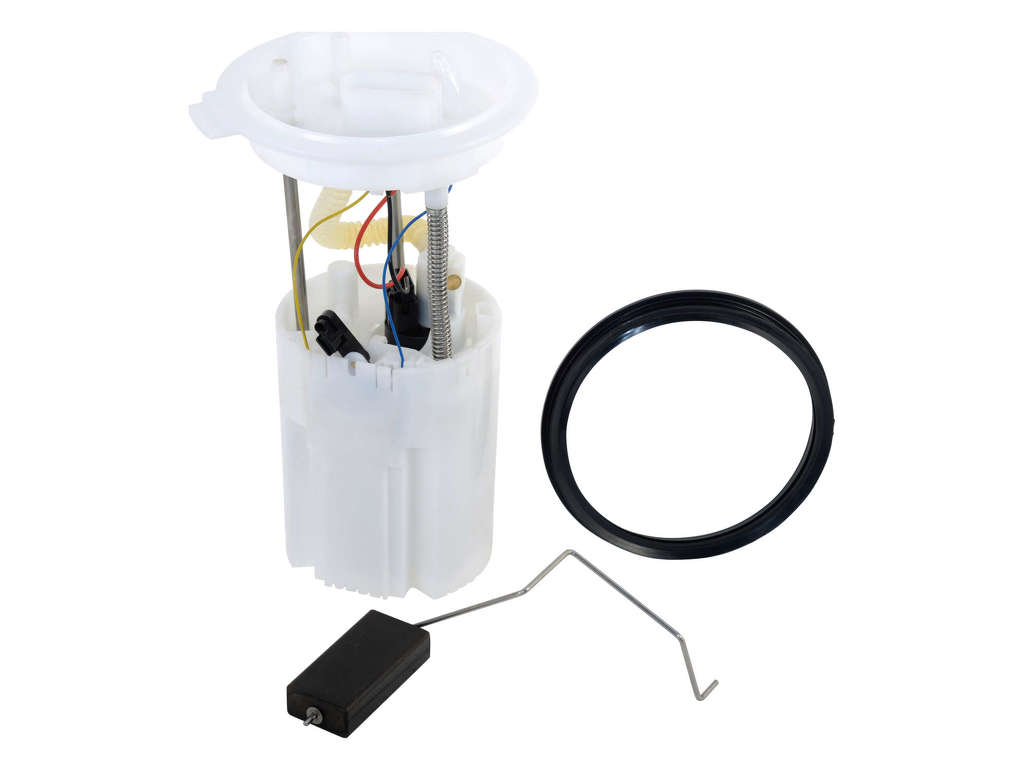 2004-2005 Volkswagen Jetta Fuel Pump Module Assembly (Autopart International)
