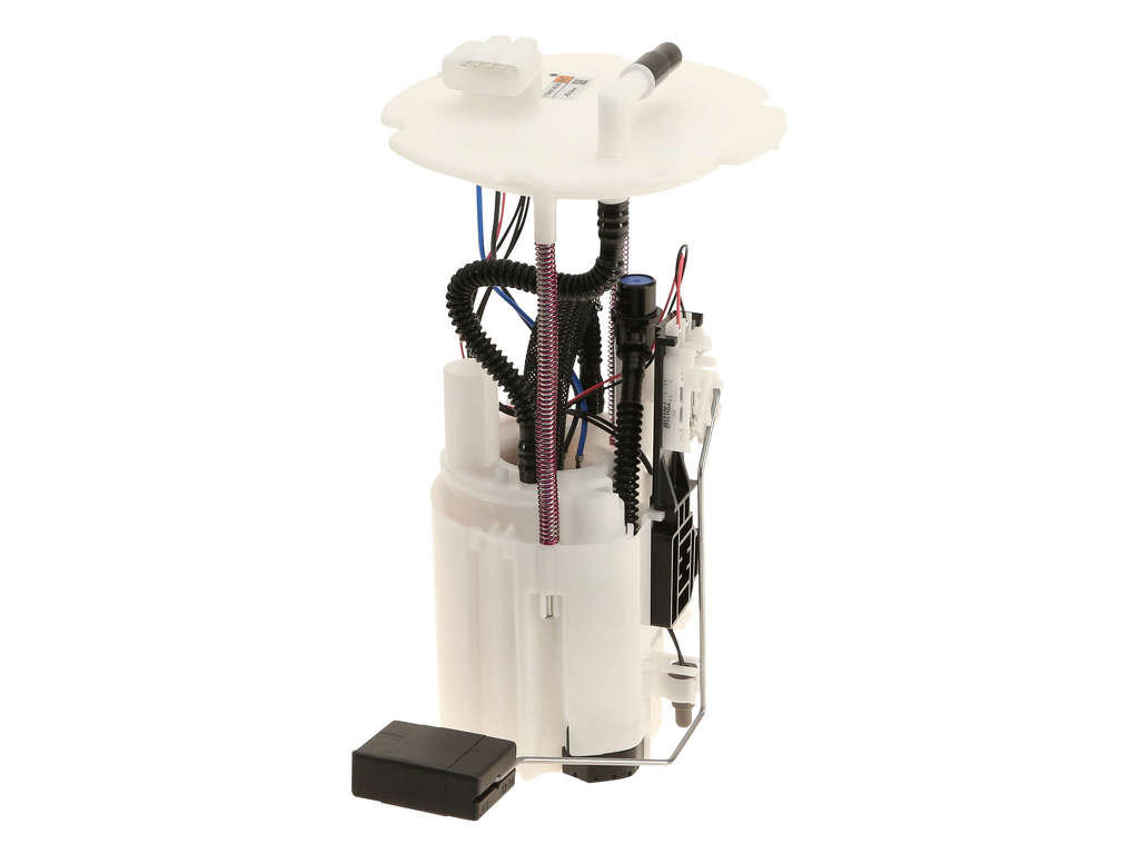 2015 INFINITI Q40 Fuel Pump Module Assembly (Aftermarket)