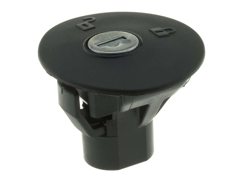 2009-2017 Lincoln Navigator Fuel Tank Cap (Motorad)