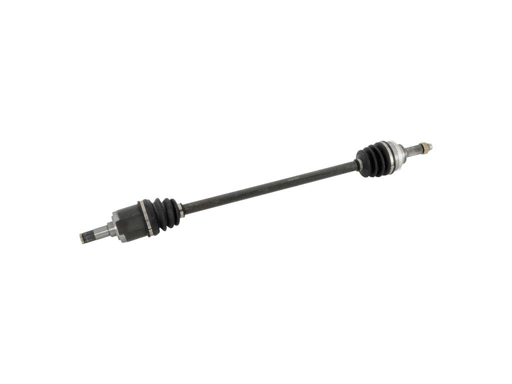 2001-2005 Kia Rio CV Axle Assembly - Front Right (Autopart International)