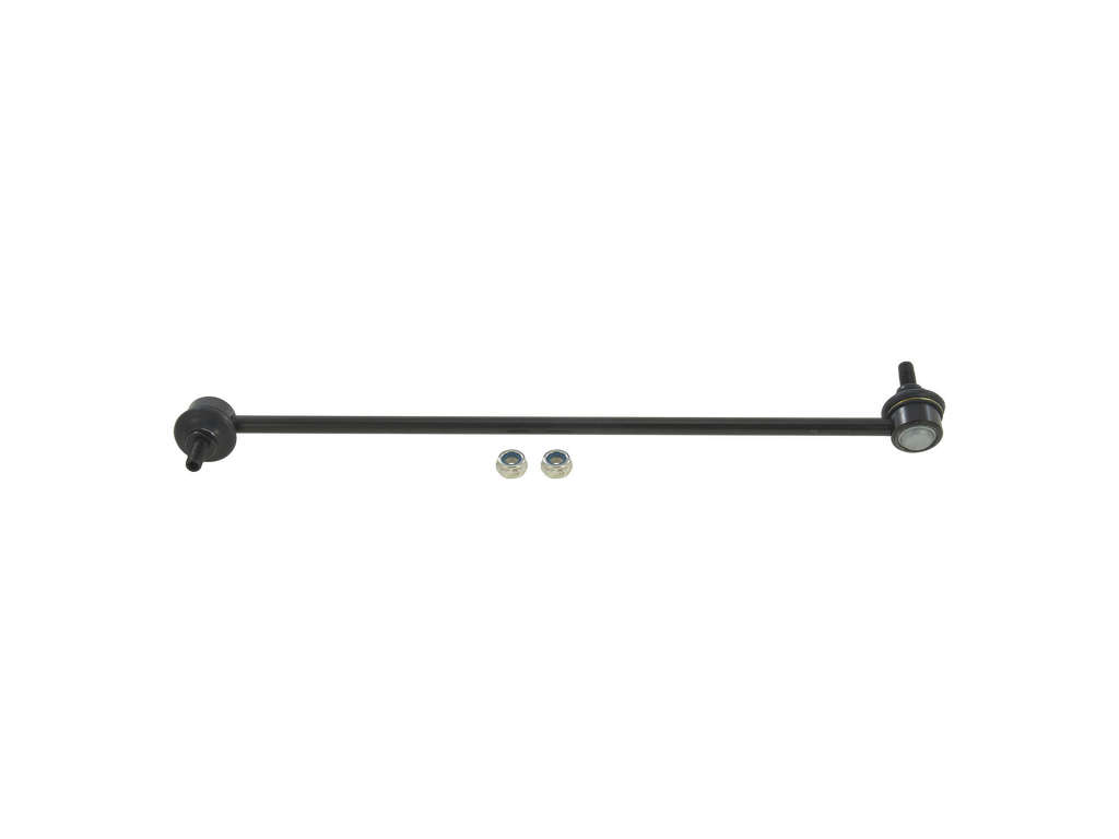 2009-2010 BMW 528i xDrive Suspension Stabilizer Bar Link - Front Left (Autopart International)