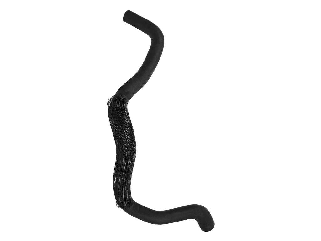 2007-2012 Lincoln MKZ Engine Coolant Overflow Hose (Dayco)
