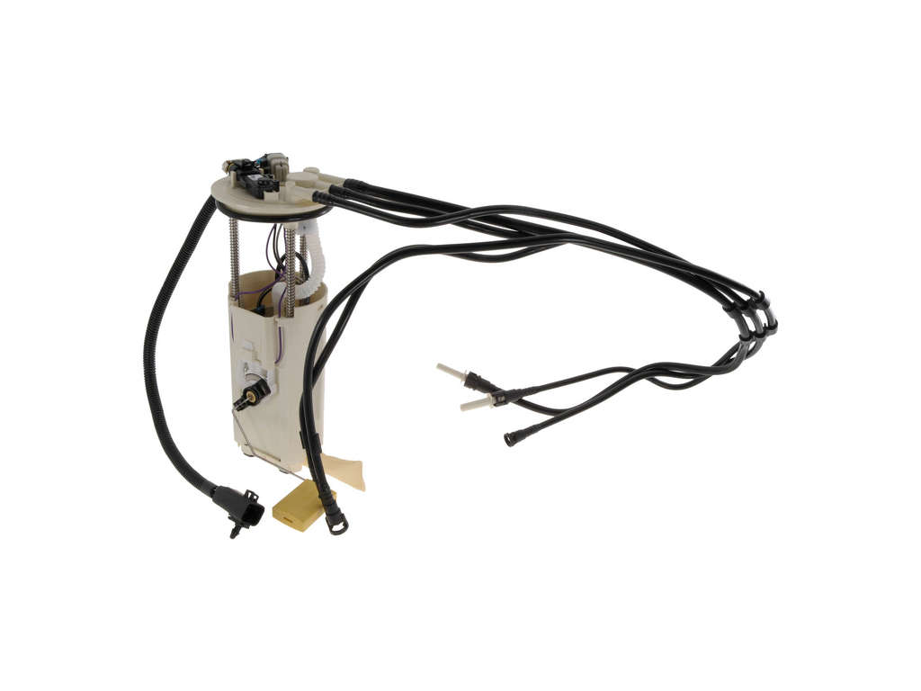 1997-1999 Chevrolet Lumina Fuel Pump Module Assembly (Autopart International)