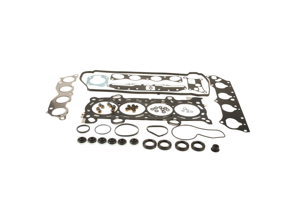 2004-2008 Acura TSX Engine Cylinder Head Gasket Set (Original Equipment)
