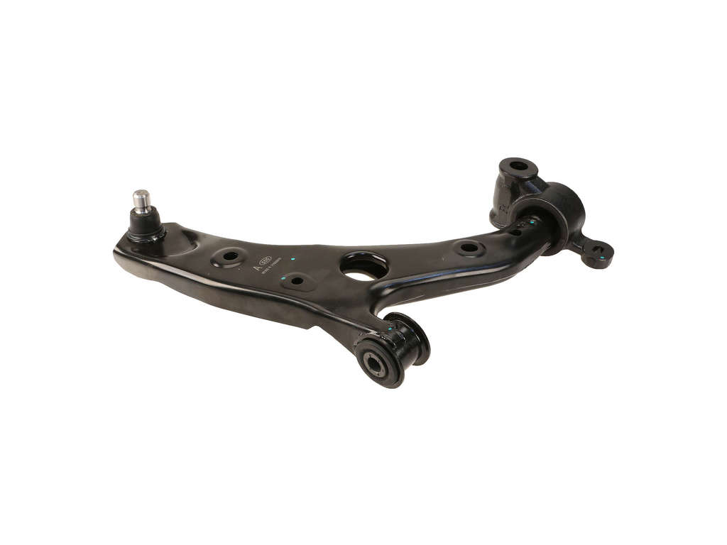 2014-2018 Mazda 3 Suspension Control Arm - Front Right Lower (Sankei 555)