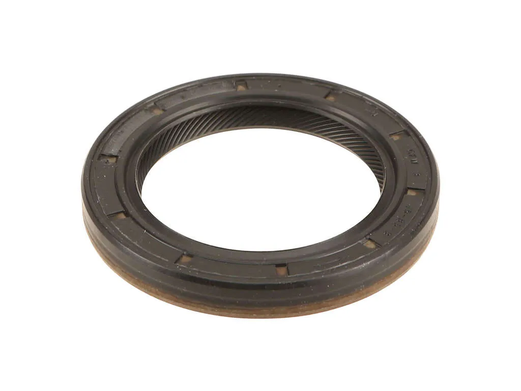 2011-2018 Kia Sorento Transfer Case Output Shaft Seal - Rear (Corteco)