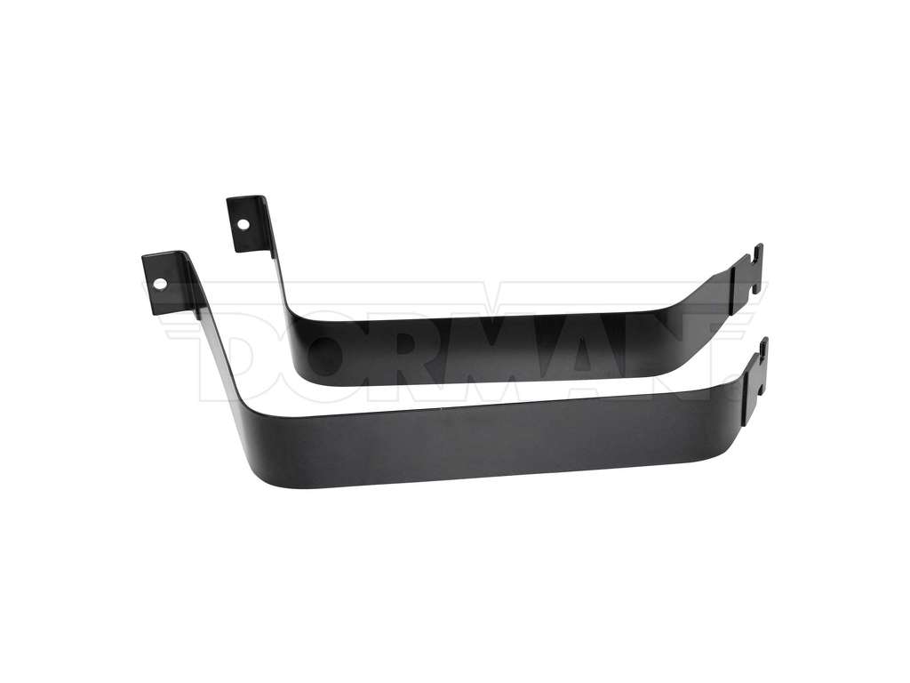 1987-2004 Dodge Dakota Fuel Tank Strap - Front or Rear (Dorman)