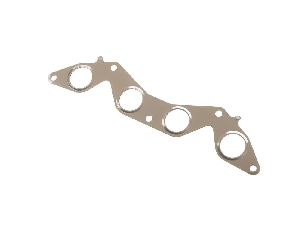 2001-2005 Honda Civic Exhaust Manifold Gasket (Ishino Stone)
