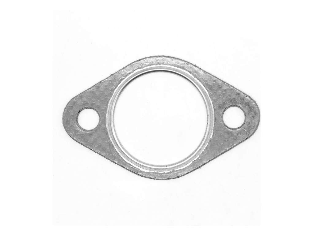 2013-2021 Chevrolet Spark Exhaust Pipe Connector Gasket (AP Exhaust)