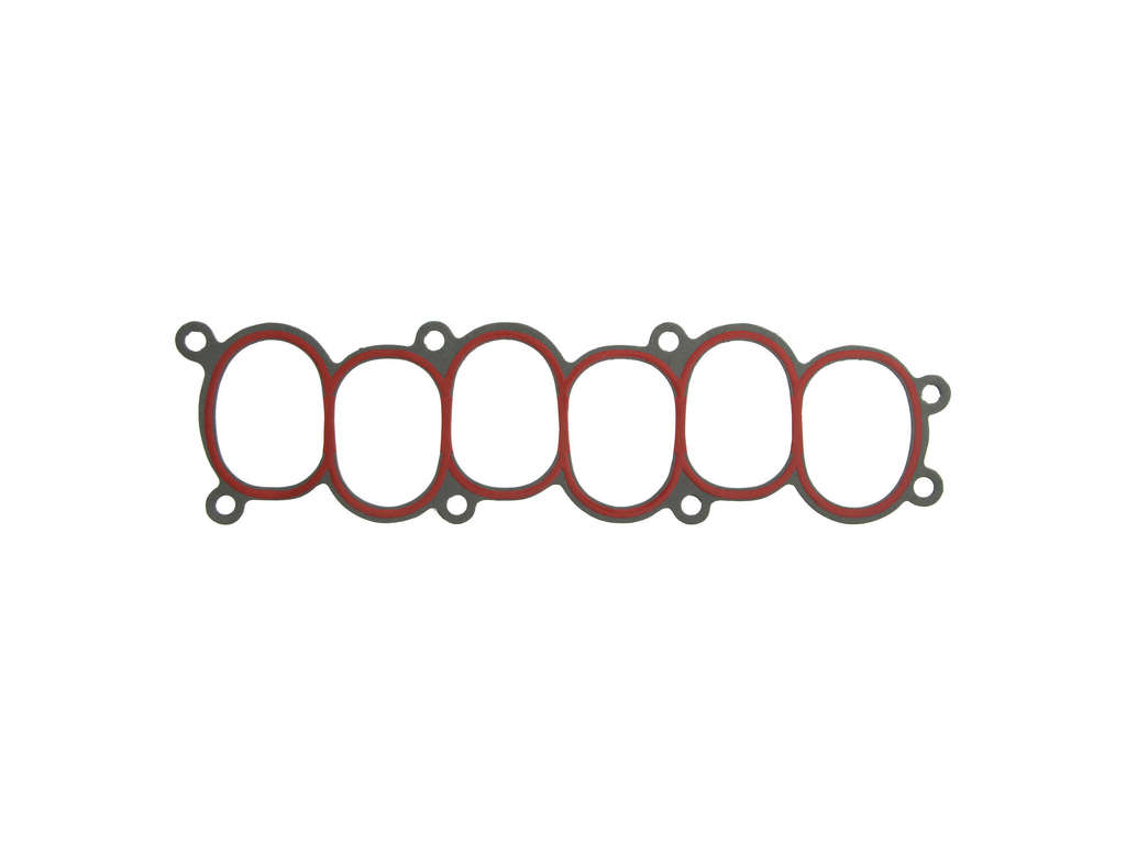 1990-1996 Nissan 300ZX Fuel Injection Plenum Gasket - Plenum To Manifold (Fel-Pro)