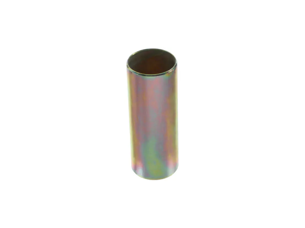 2000-2006 Nissan Sentra Spark Plug Tube (Genuine)