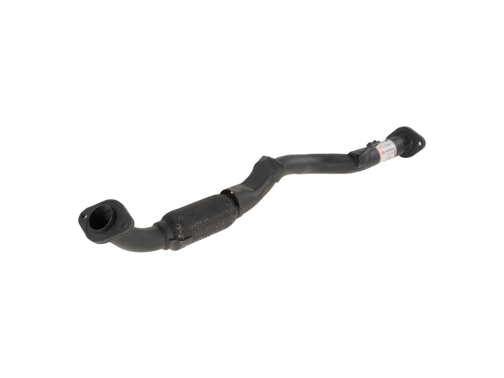 1993-1995 Geo Prizm Exhaust Header Pipe (Autopart International)