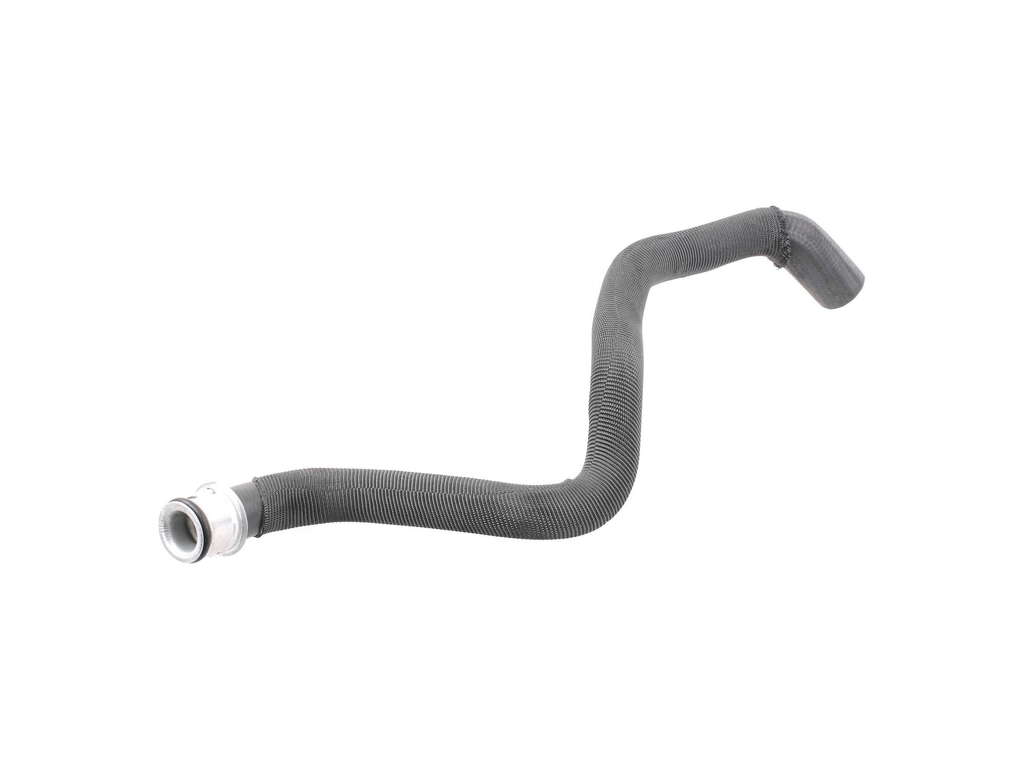 2012-2013 Mercedes-Benz S350 Engine Coolant Overflow Hose (Vaico)