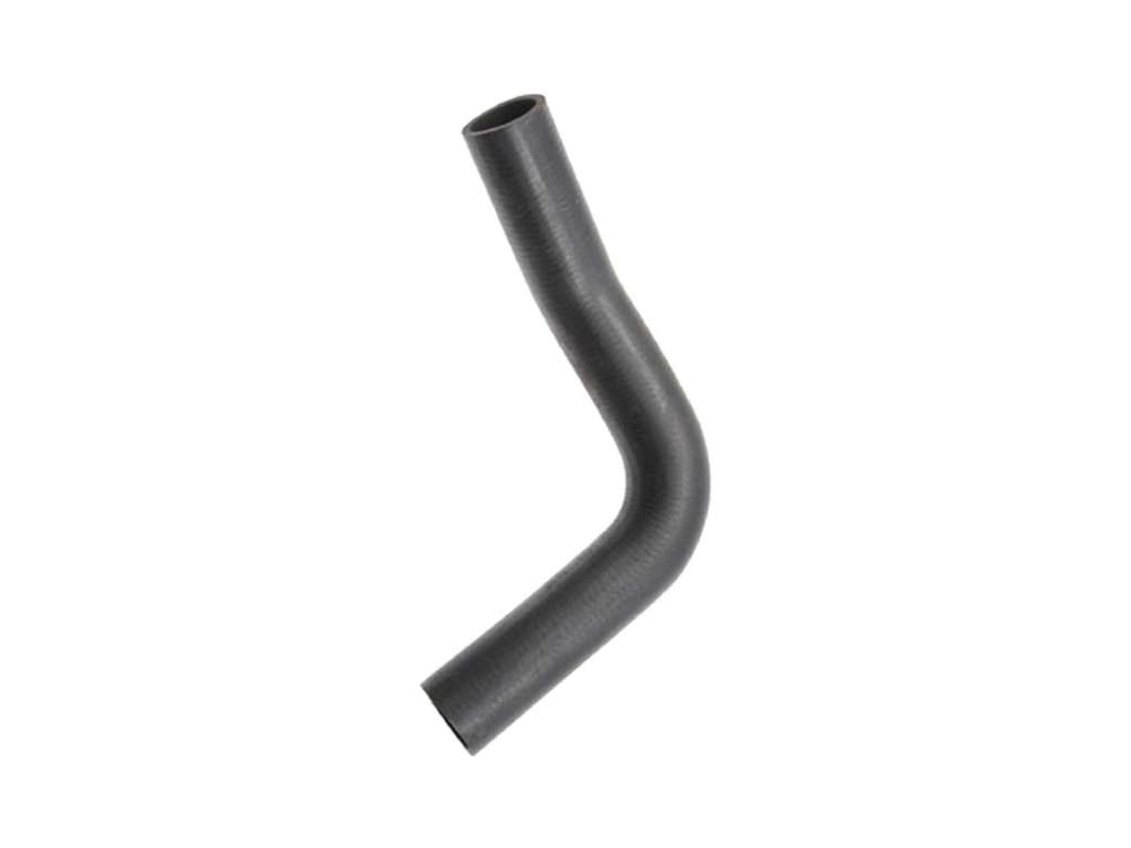 1995-1997 Ford Explorer Radiator Coolant Hose - Lower (Dayco)