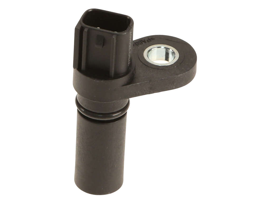 1999-2014 Lincoln Navigator Engine Camshaft Position Sensor (NTK)