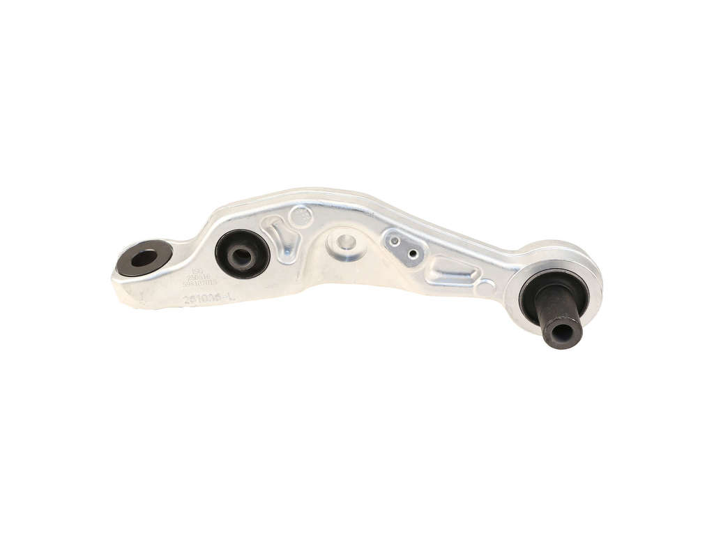 2007-2014 Lexus LS460 Suspension Control Arm - Front Left Lower Rearward (Autopart International)