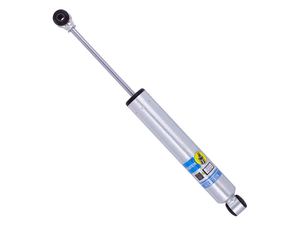 2018-2022 Jeep Wrangler Steering Damper - Front (Bilstein)