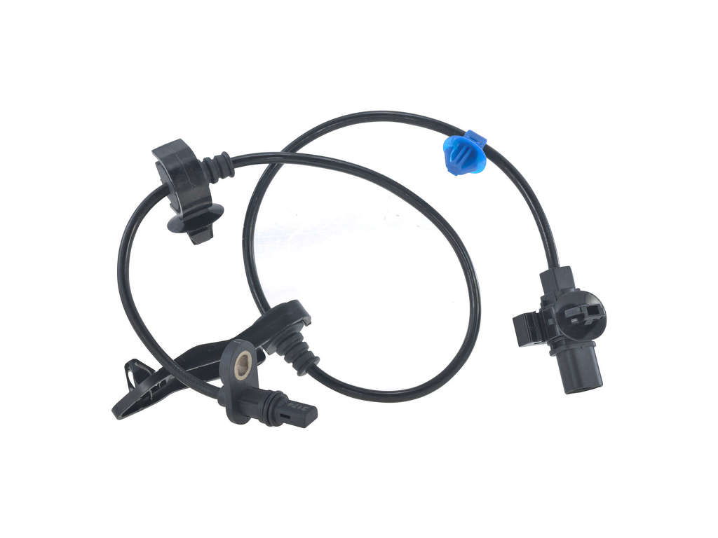 2006-2011 Honda Civic ABS Wheel Speed Sensor - Rear Right (Autopart International)