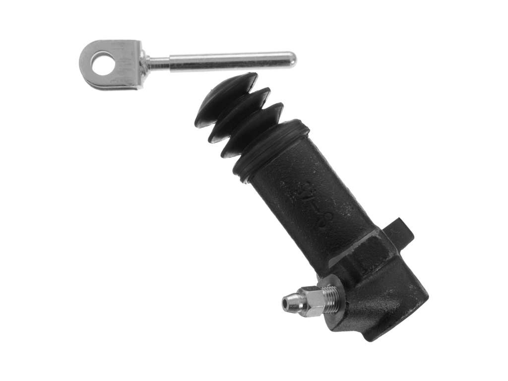 1990-1994 Eagle Talon Clutch Slave Cylinder (LuK)