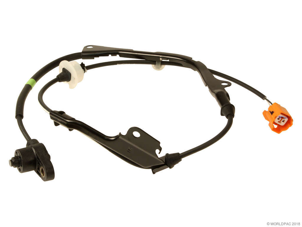 2001-2003 Acura CL ABS Wheel Speed Sensor - Front Right (Genuine)