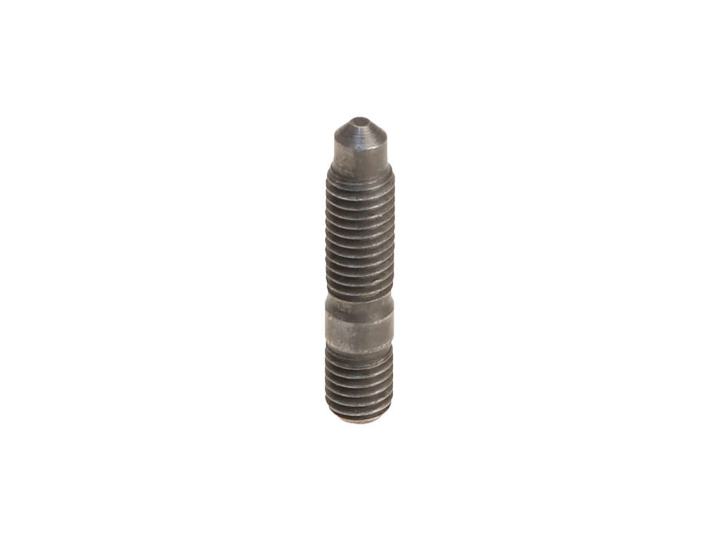 2011-2019 Audi Q7 Exhaust Manifold Stud (Genuine)