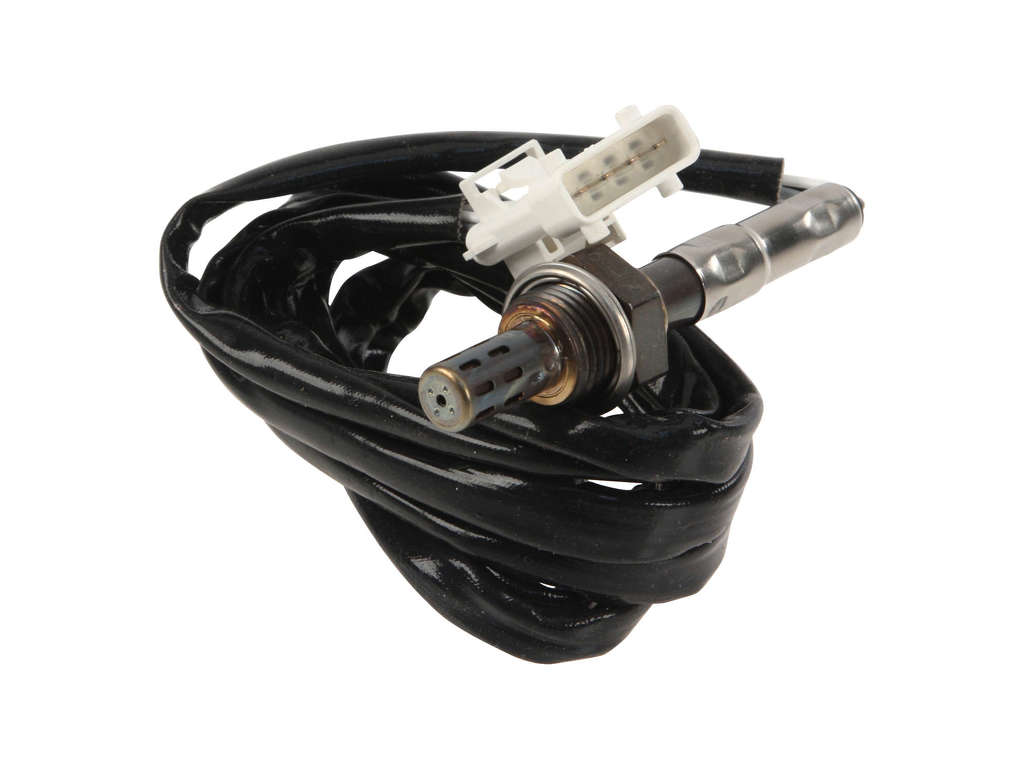 1996-1997 Saab 900 Oxygen Sensor - Downstream Left or Downstream Right (Walker Products)