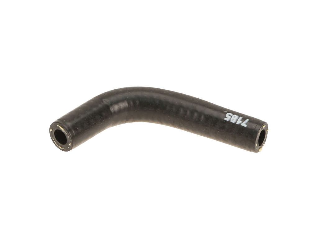 2014-2019 Cadillac XTS Engine Coolant Reservoir Hose - Upper (Genuine)