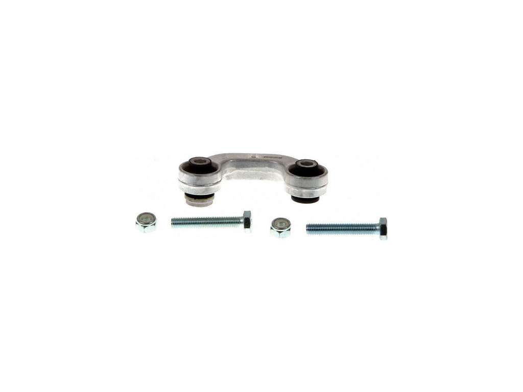 1998-2004 Audi A6 Suspension Stabilizer Bar Link - Front Right (Moog)