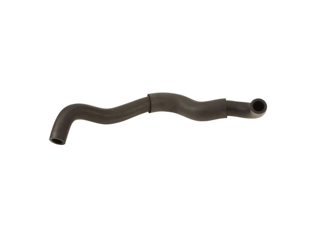 2002 Subaru Impreza Power Steering Reservoir Hose (Genuine)