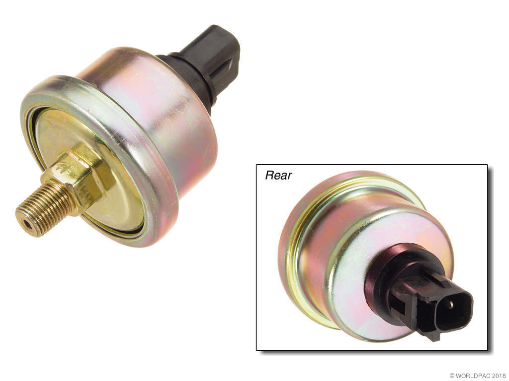 1993-1998 Toyota T100 Engine Oil Pressure Switch (Sankei Switches)