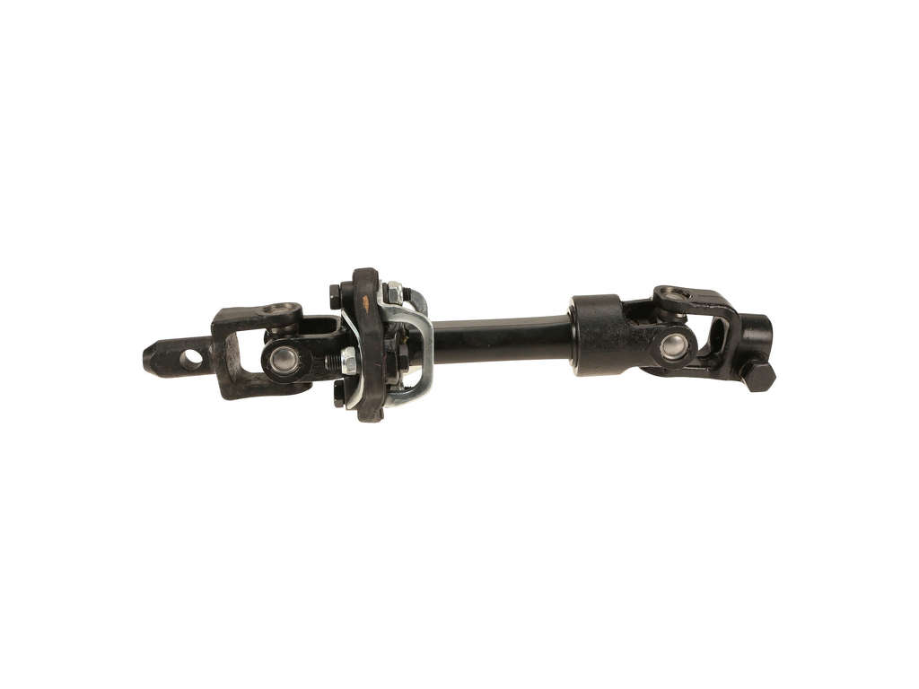 2000-2005 Buick LeSabre Steering Shaft - Intermediate (MTC)