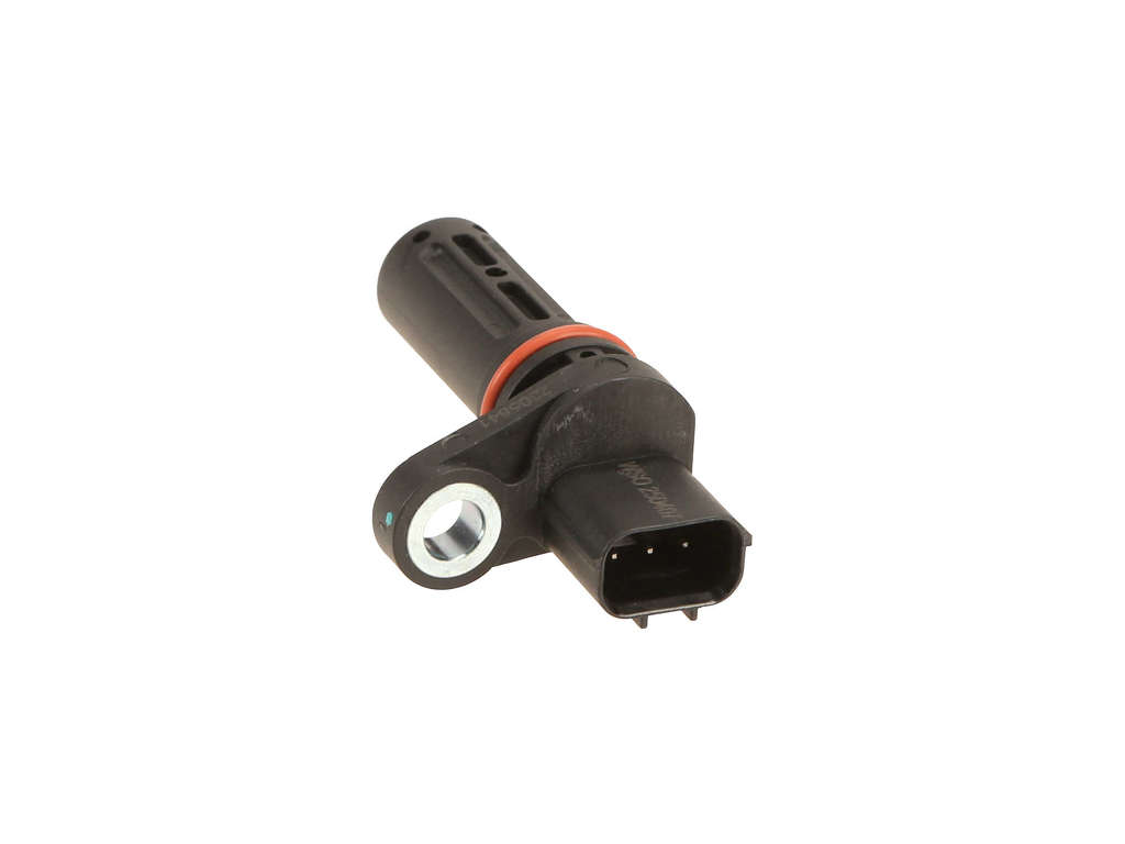 2004-2008 Acura TSX Engine Crankshaft Position Sensor (CARQUEST)