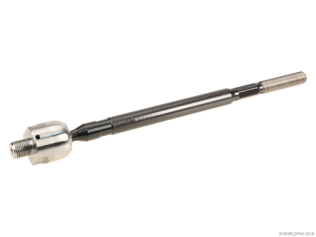 2010-2014 Subaru Legacy Steering Tie Rod End - Front Inner (Sankei 555)