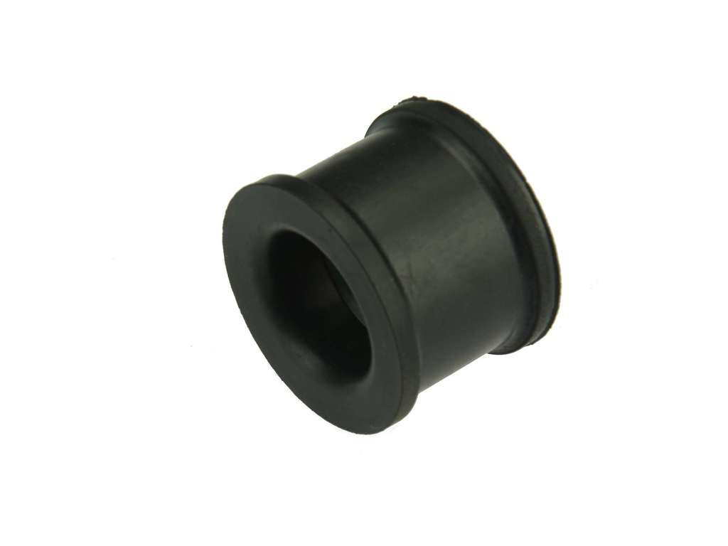 1999-2003 Volkswagen EuroVan Suspension Stabilizer Bar Bushing - Front (APA/URO Parts)