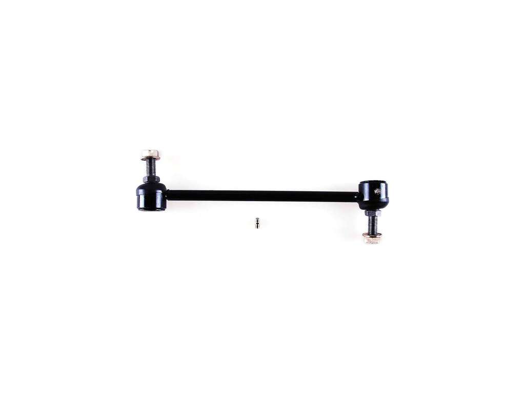 1990-1994 Cadillac Eldorado Suspension Stabilizer Bar Link - Front (Driveworks)