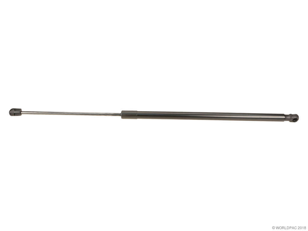 2011-2015 BMW X3 Liftgate Lift Support - Left or Right (Stabilus)