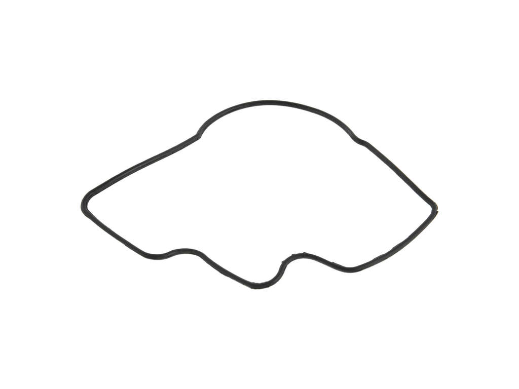 1999-2001 Toyota Solara Engine Oil Pump O-Ring (Autopart International)