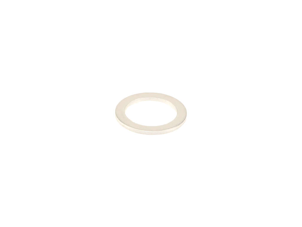 2009-2017 Kia Optima Automatic Transmission Drain Plug Seal (Genuine)