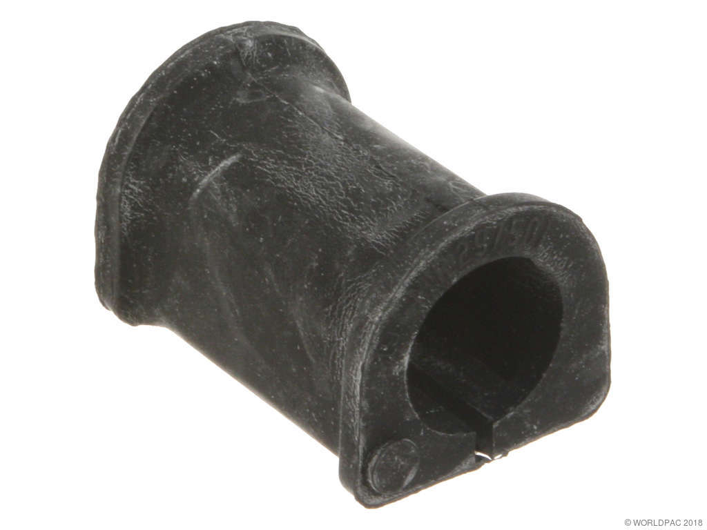 1996-2000 Dodge Avenger Suspension Stabilizer Bar Bushing - Front (Genuine)