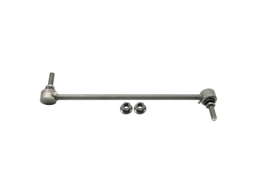 2019-2020 Kia Optima Suspension Stabilizer Bar Link Kit - Front Right (Moog)