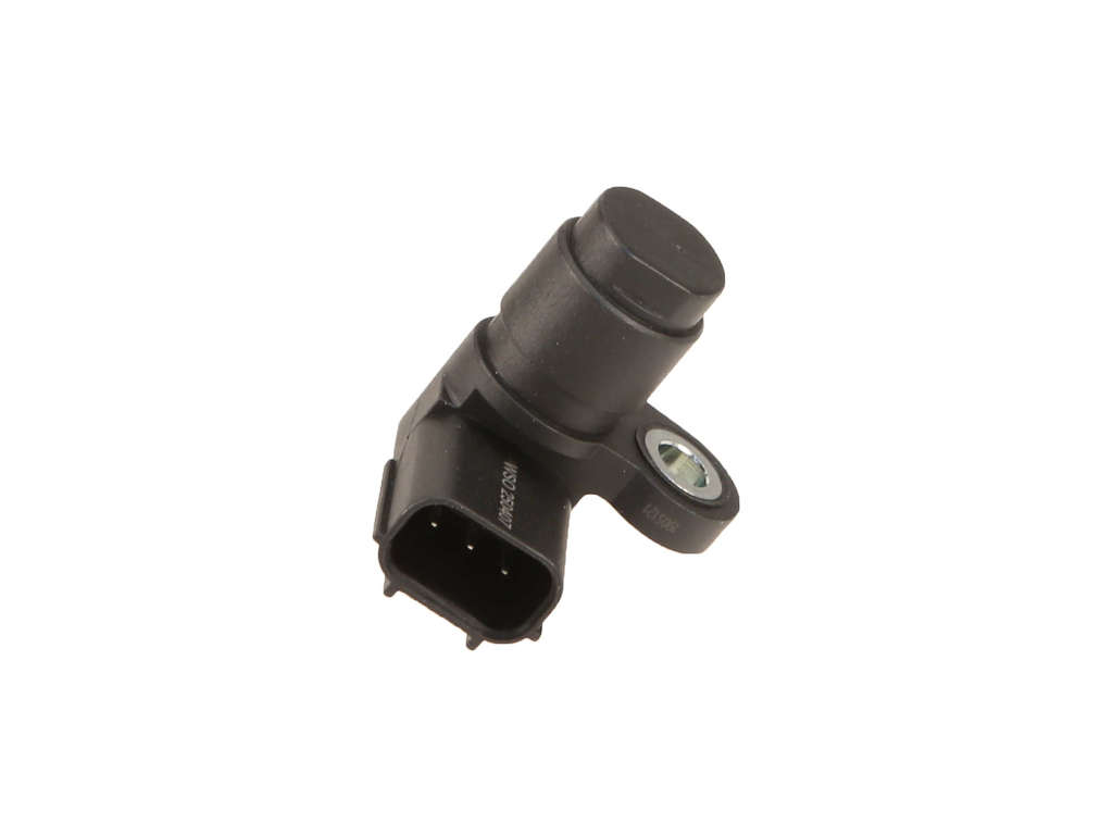 2008-2023 Honda Odyssey Engine Camshaft Position Sensor (Autopart International)
