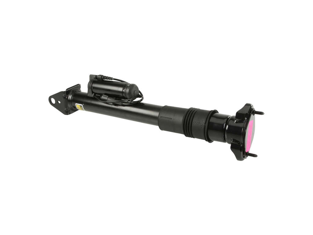 2006-2011 Mercedes-Benz ML350 Air Shock Absorber - Rear Left or Rear Right (Bilstein)