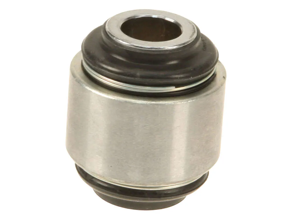2000-2008 Toyota Avalon Suspension Control Arm Bushing - Rear (Genuine)