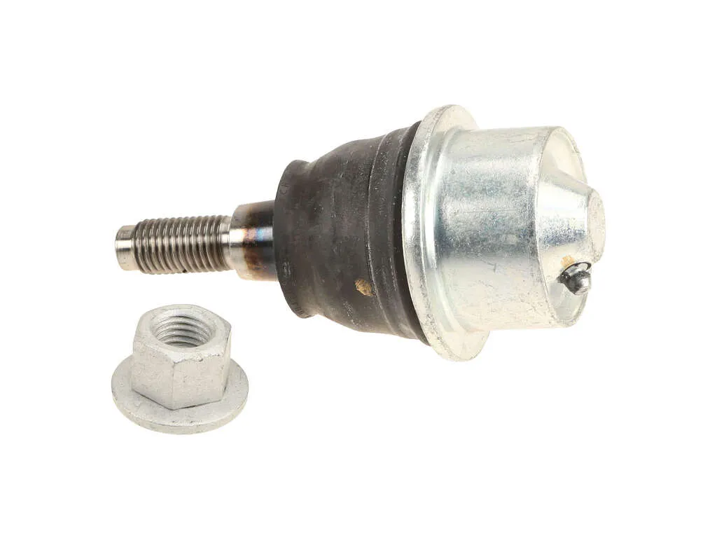 2011-2019 GMC Sierra 3500 HD Suspension Ball Joint - Front Lower (ACDelco)