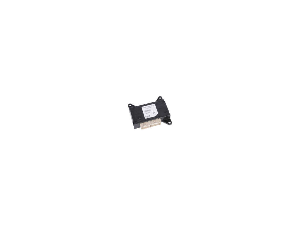 2003 Cadillac CTS Engine Control Module (ECM) (ACDelco)