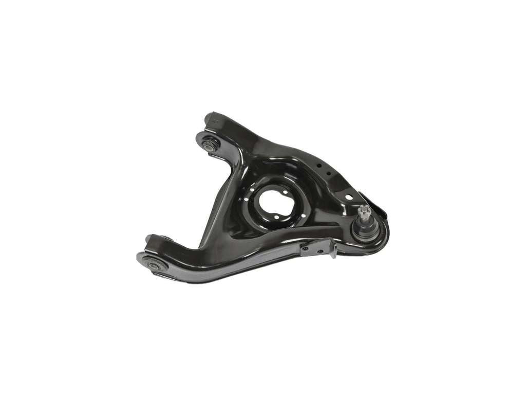 1992-2005 GMC Jimmy Suspension Control Arm - Front Left Lower (Moog)